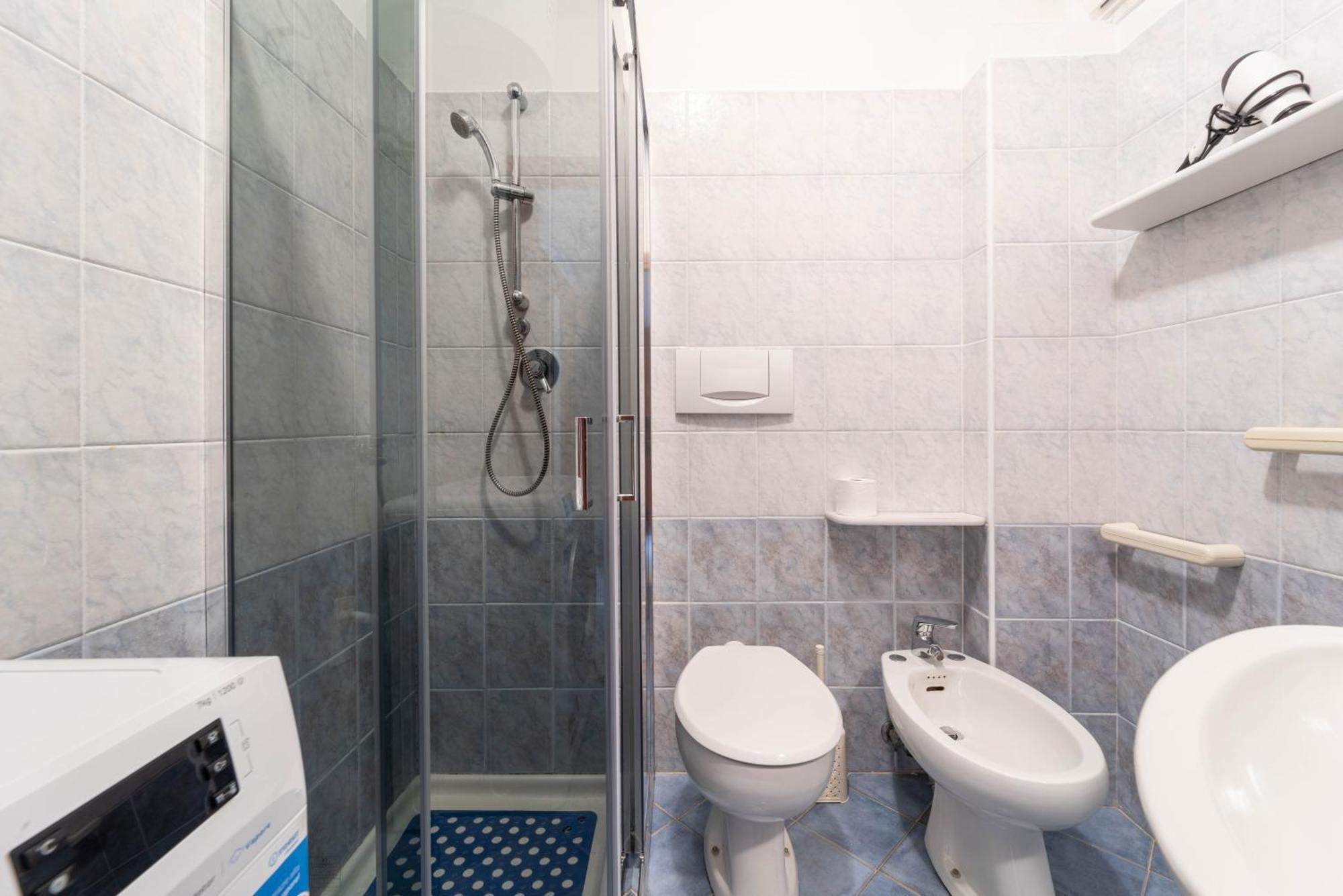 Appartamento Lido Holiday Home Alguer Exterior foto